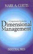 Dimensional Management