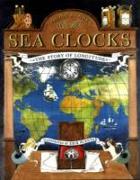 Sea Clocks