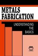 Metals Fabrication