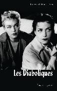 Les Diaboliques