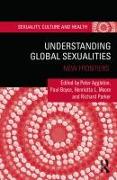 Understanding Global Sexualities