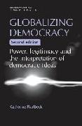 Globalizing Democracy