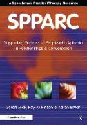 SPPARC