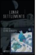 Lunar Settlements