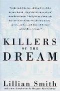 Killers of the Dream