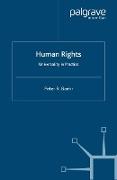 Human Rights