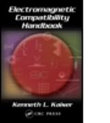 Electromagnetic Compatibility Handbook