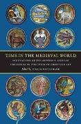 Time in the Medieval World