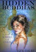 Hidden Buddhas