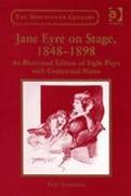 Jane Eyre on Stage, 1848�1898