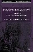 Eurasian Integration