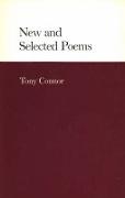 New and Selected Poems