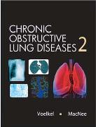 Chronic Obstructive Lung Diseases