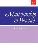 Musicianship in Practice, Book II, Grades 4&5