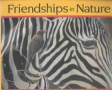 Friendships in Nature