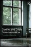 Conflict and Crisis Communication