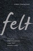 Felt