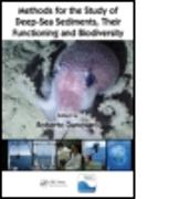 Methods for the Study of Deep-Sea Sediments, Their Functioning and Biodiversity