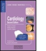 Cardiology: Self-Assessment Colour Review, Second Edition