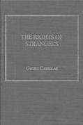 The Rights of Strangers