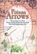 Poison Arrows