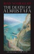 The Death of Almustafa