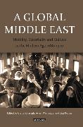 A Global Middle East