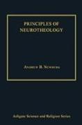 Principles of Neurotheology