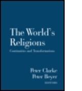 The World's Religions