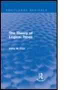 The Theory of Logical Types (Routledge Revivals)