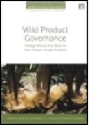 Wild Product Governance