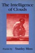 The Intelligence of Clouds