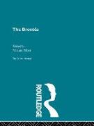 The Brontes