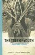 Tree of Youth
