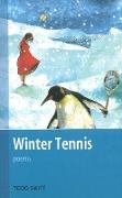 Winter Tennis