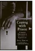 Coping with Prison