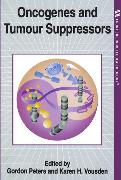 Oncogenes and Tumour Suppressors