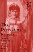 The Dissenting Reader