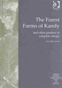 The Forest Farms of Kandy