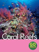 Coral Reefs