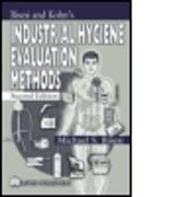Industrial Hygiene Evaluation Methods
