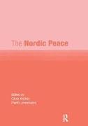 The Nordic Peace