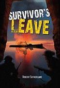 Survivor's Leave