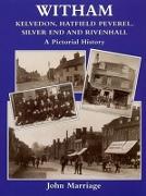 Witham A Pictorial History