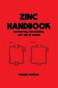 Zinc Handbook