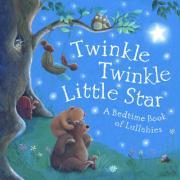 Twinkle, Twinkle Little Star