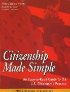 Citizenship Made Simple