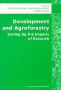 Development and Agroforestry