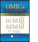 OMICs Technologies