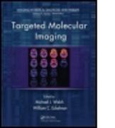 Targeted Molecular Imaging